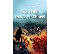 Das Ende des Leviathans
