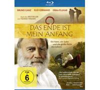 Das Ende ist mein Anfang