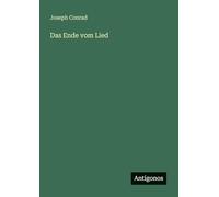 Das Ende vom Lied