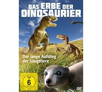 Das Erbe der Dinosaurier