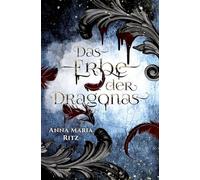 Das Erbe der Dragonas