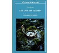 Das Erbe der Schatten