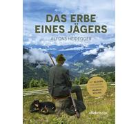 Das Erbe des Jägers
