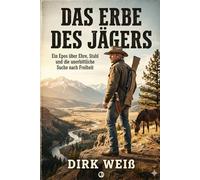 Das Erbe des Jägers