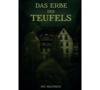 Das Erbe des Teufels