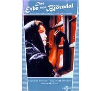 Das Erbe von Björndal