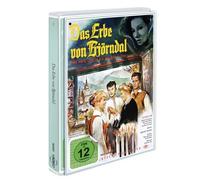 Das Erbe von Björndal - Ein Stück Heimat zum Sammeln