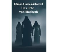 Das Erbe von Macbeth