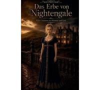 Das Erbe von Nightengale