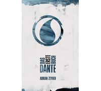 Das erste Buch DANTE