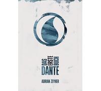 Das erste Buch DANTE