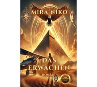 Das Erwachen: Die Ära der sechsten Sonne