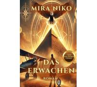 Das Erwachen: Die Ära der sechsten Sonne