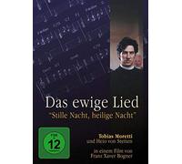 Das ewige Lied