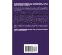 Das Exil of the Glen: 3