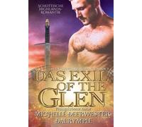 Das Exil of the Glen: 3
