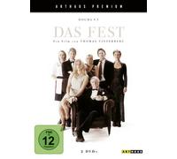 Das Fest