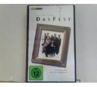 Das Fest