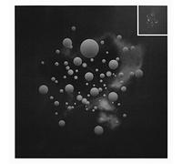 Das Fest Der Reichen - Jung an Tagen (Vinile)