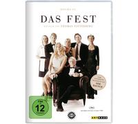 Das Fest