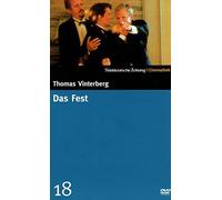 Das Fest - SZ-Cinemathek
