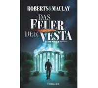 Das Feuer der Vesta