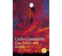 Das Feuer von innen: 25082