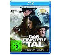 Das finstere Tal