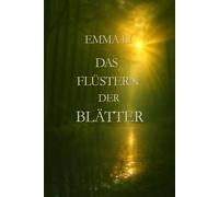 Das Flüstern der Blätter: Ein Lied aus Lelfenor