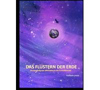 DAS FLÜSTERN DER ERDE: VERWENDUNG VON MINERALIEN IN DER KRISTALTHERAPIE