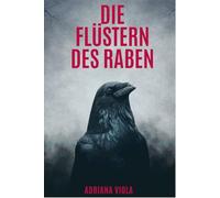 Das Flüstern des Raben