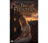 Das Flüstern im Wind