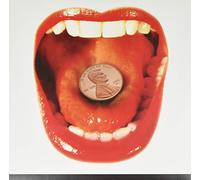 Das Fluff - 1 Cent + Postage/Shut The Fuck Up