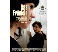 Das Fräulein