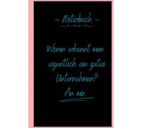 Das Führungskräfte-Notizbuch - Inspiration & Raum für deine Gedanken- Organizer für Führungskräfte und Teamleiter. Ideenbuch zur Selbstreflexion. ... für Mitarbeiterführung und Personalgespräche