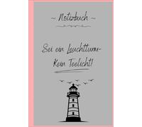 Das Führungskräfte-Notizbuch - Inspiration & Raum für deine Gedanken- Organizer für Führungskräfte und Teamleiter. Ideenbuch zur Selbstreflexion. ... für Mitarbeiterführung und Personalgespräche