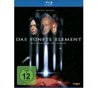 Das fünfte Element