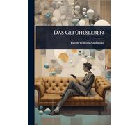 Das GefÃ1/4hlsleben