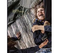 Das Gefühl, das nur wir kennen