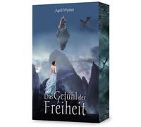 Das Gefühl der Freiheit: Das große Finale der Drachenromantasy!