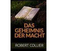 Das Geheimnis der Macht