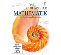 Das Geheimnis der Mathematik - Die Sprache des Universums