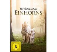 Das Geheimnis des Einhorns