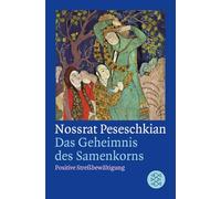 Das Geheimnis des Samenkorns: Positive Streßbewältigung: 14569