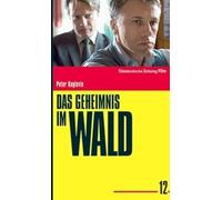 Das Geheimnis im Wald [Edizione: Germania]
