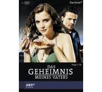 Das Geheimnis meines Vaters - Folge 01-20