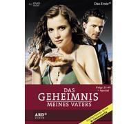 Das Geheimnis meines Vaters - Folge 21-49