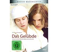 Das Gelübde - Grosse Geschichten 10