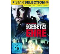 Das Gesetz der Ehre