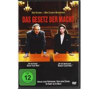 Das Gesetz der Macht